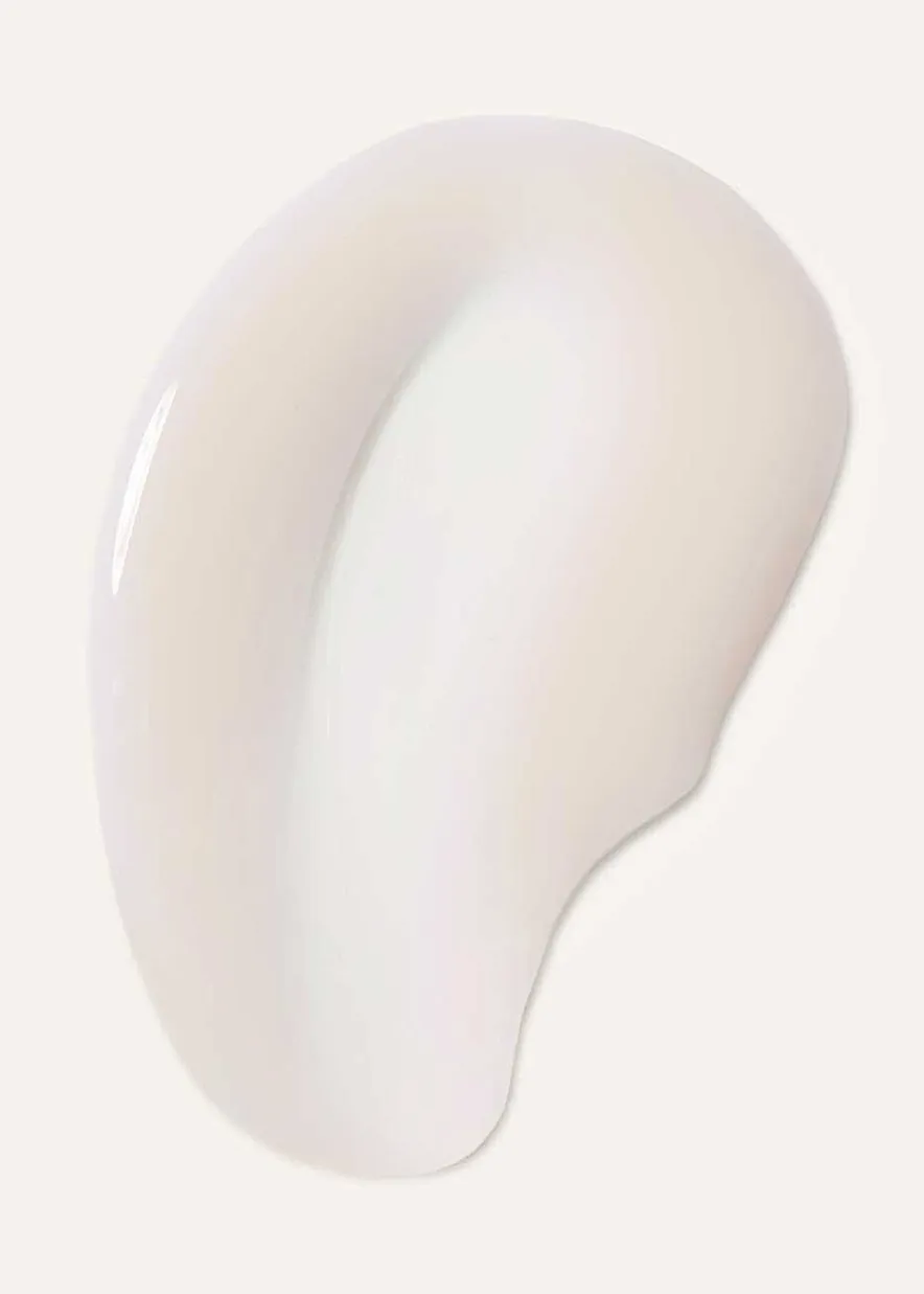 Radiance Firming Serum 30ml