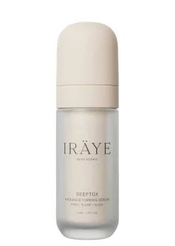 Radiance Firming Serum 30ml