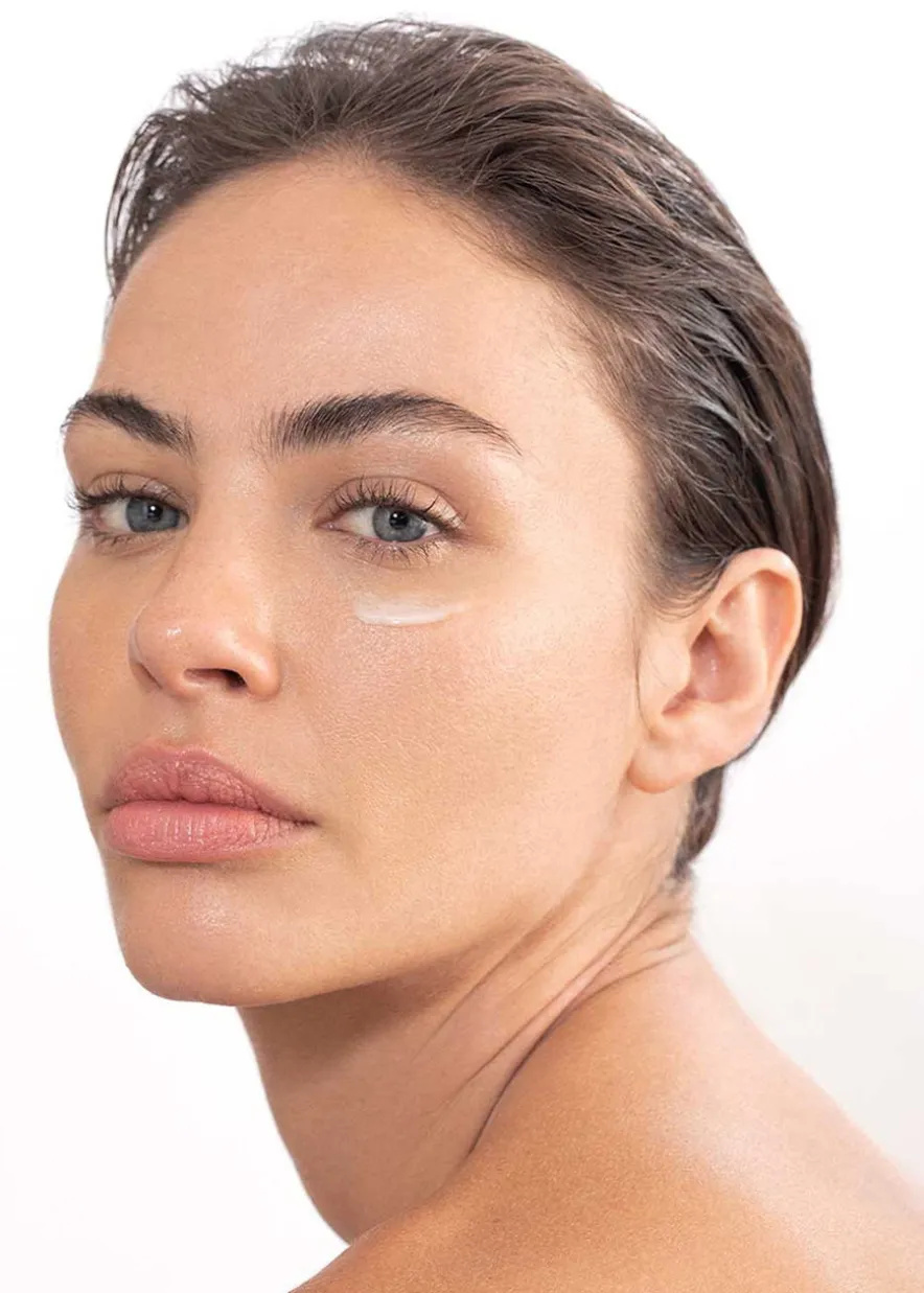 Radiance Firming Serum 30ml