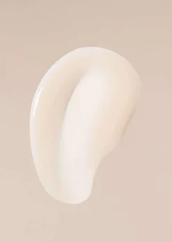 Radiance Firming Serum 30ml Refill