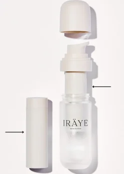 Radiance Firming Serum 30ml Refill