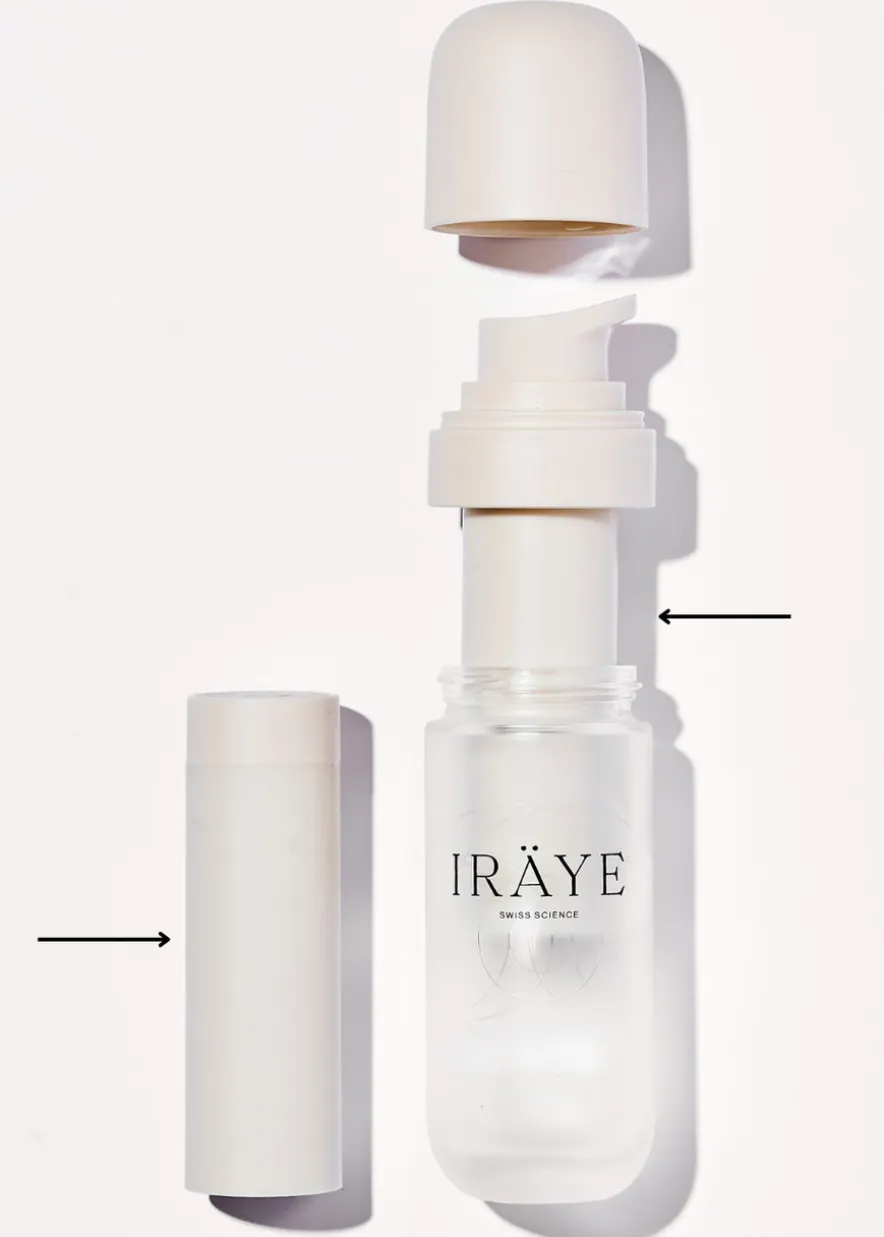 Radiance Firming Serum 30ml Refill