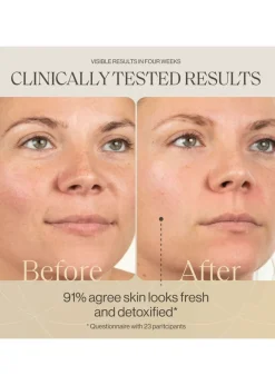 Radiance Firming Serum 30ml Refill