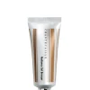 Radiance Gel Bronzer 30ml