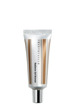 Radiance Gel Bronzer 30ml