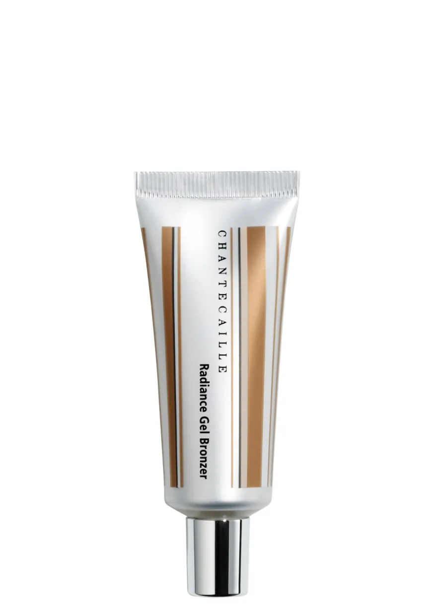 Radiance Gel Bronzer 30ml