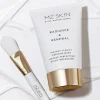Radiance & Renewal Instant Clarity Refining Mask 100ml