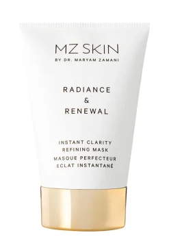 Radiance & Renewal Instant Clarity Refining Mask 100ml