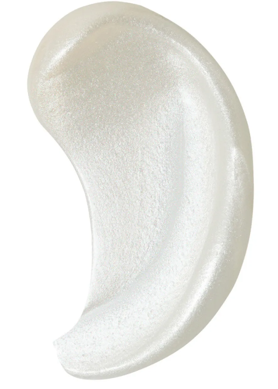 Radiance & Renewal Instant Clarity Refining Mask 100ml