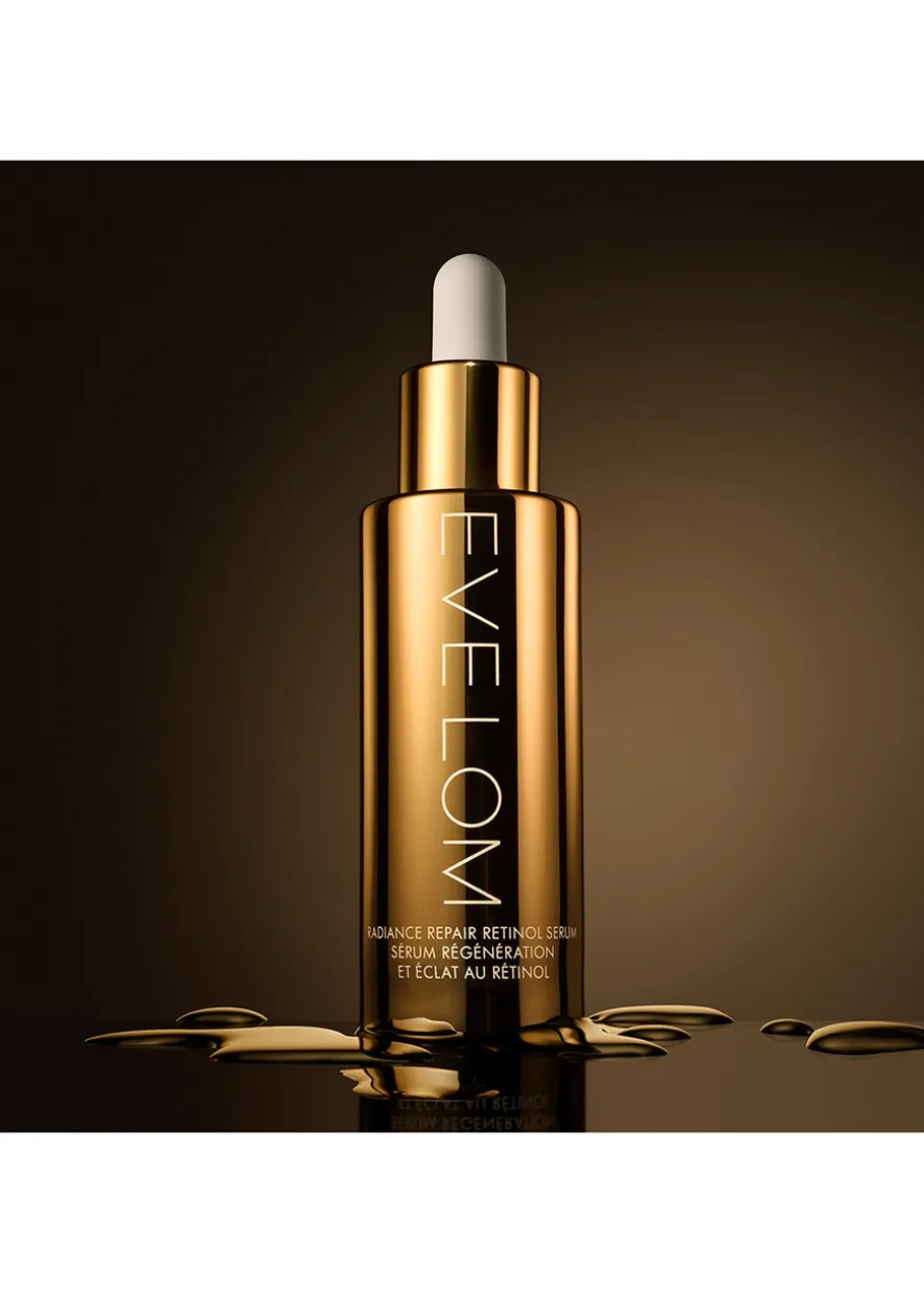 Radiance Retinol Repair Serum 30ml