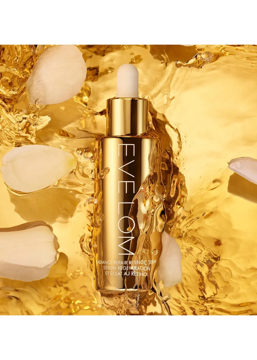 Radiance Retinol Repair Serum 30ml