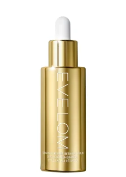 Radiance Retinol Repair Serum 30ml