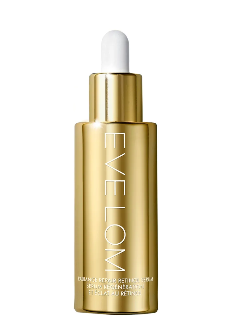 Radiance Retinol Repair Serum 30ml