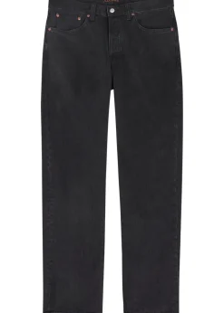 Rad Rufus straight-leg jeans