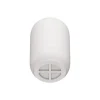 Rain Shower & Shower Filter Refil Capsule