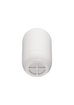 Rain Shower & Shower Filter Refil Capsule