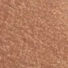 Real Bronze