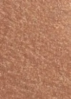 Real Bronze