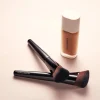 Real Flawless Brush