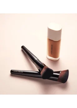 Real Flawless Brush