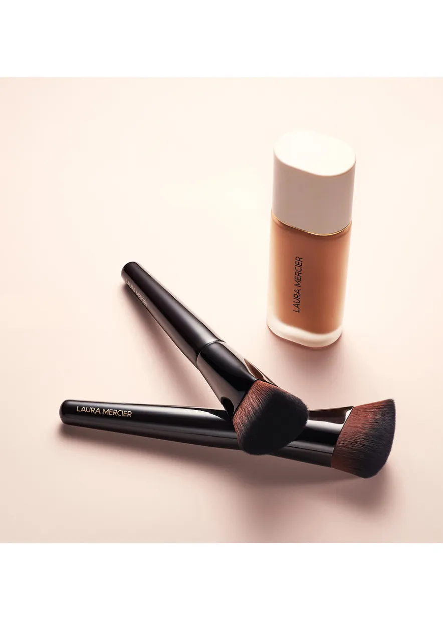 Real Flawless Brush