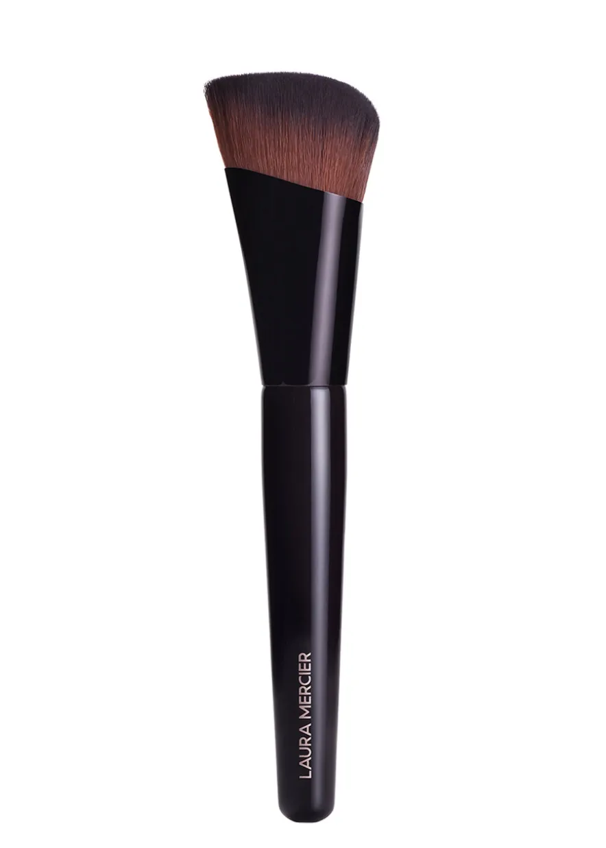 Real Flawless Brush