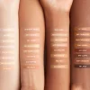 Real Flawless Weightless Perfecting Foundation