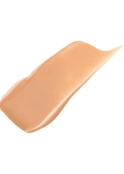 Real Flawless Weightless Perfecting Foundation