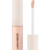 Real Flawless Weightless Perfecting Concealer