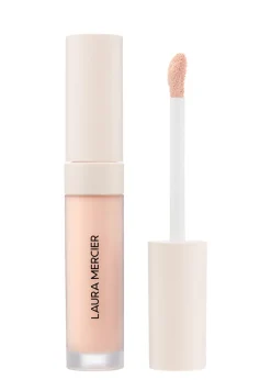 Real Flawless Weightless Perfecting Concealer