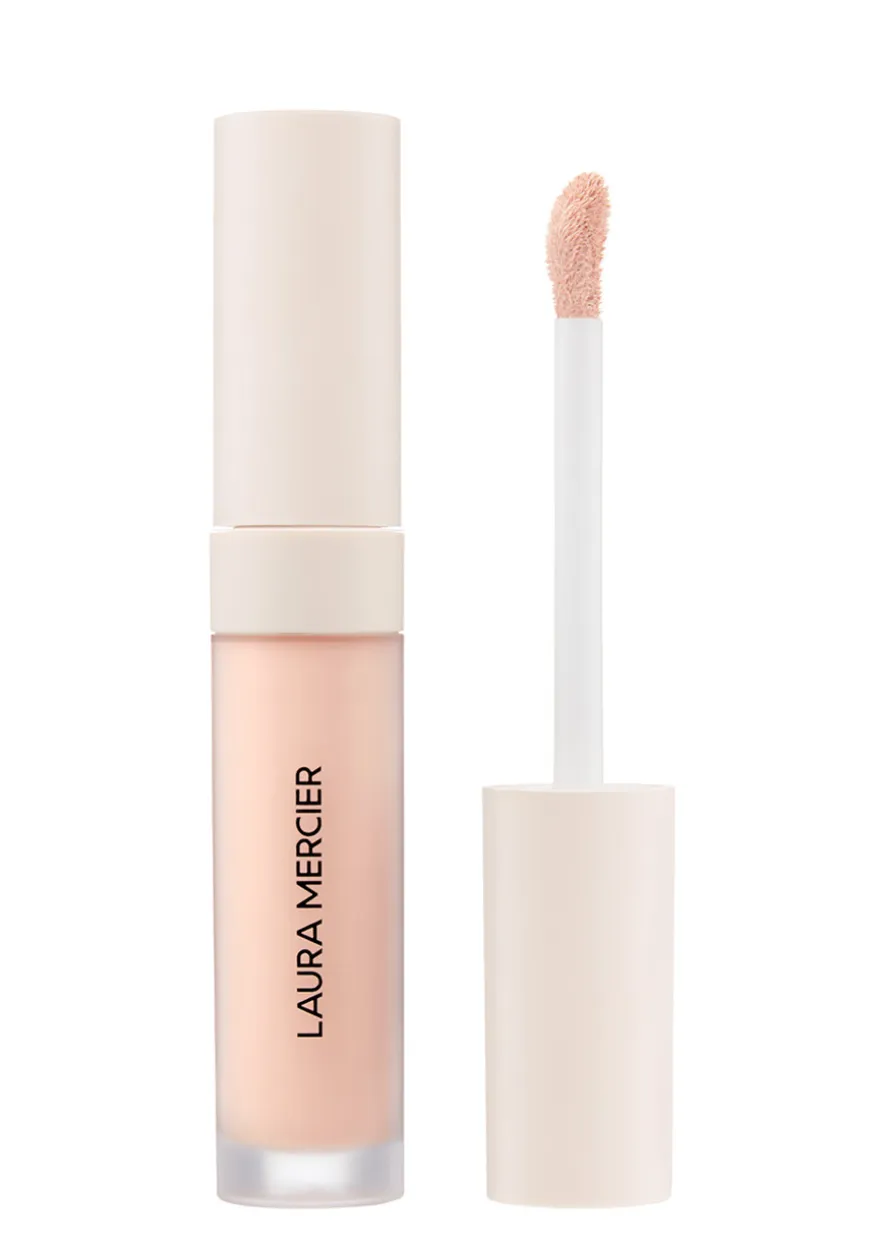 Real Flawless Weightless Perfecting Concealer