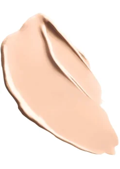 Real Flawless Weightless Perfecting Concealer