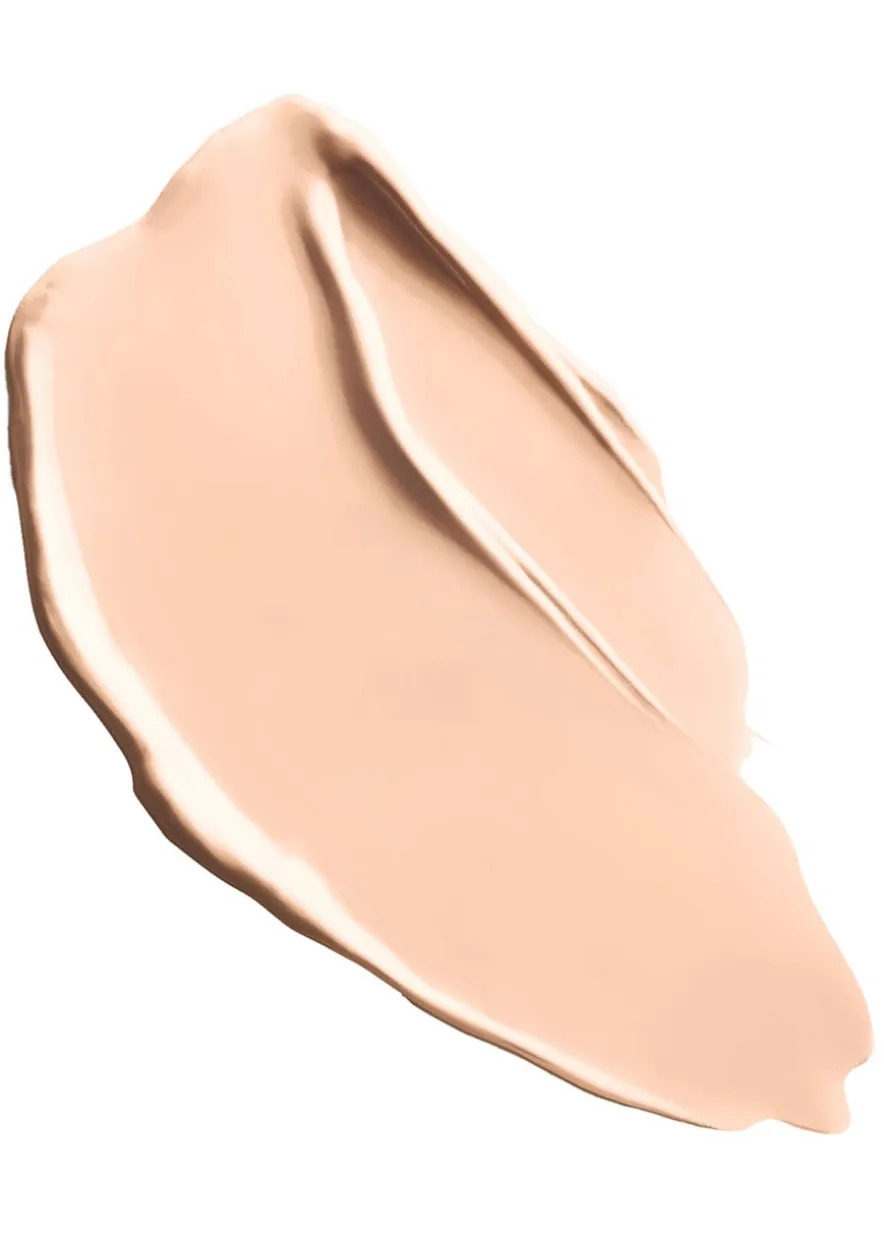 Real Flawless Weightless Perfecting Concealer