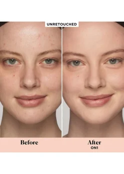 Real Flawless Weightless Perfecting Concealer