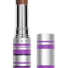 Real Skin+ Eye and Face Stick