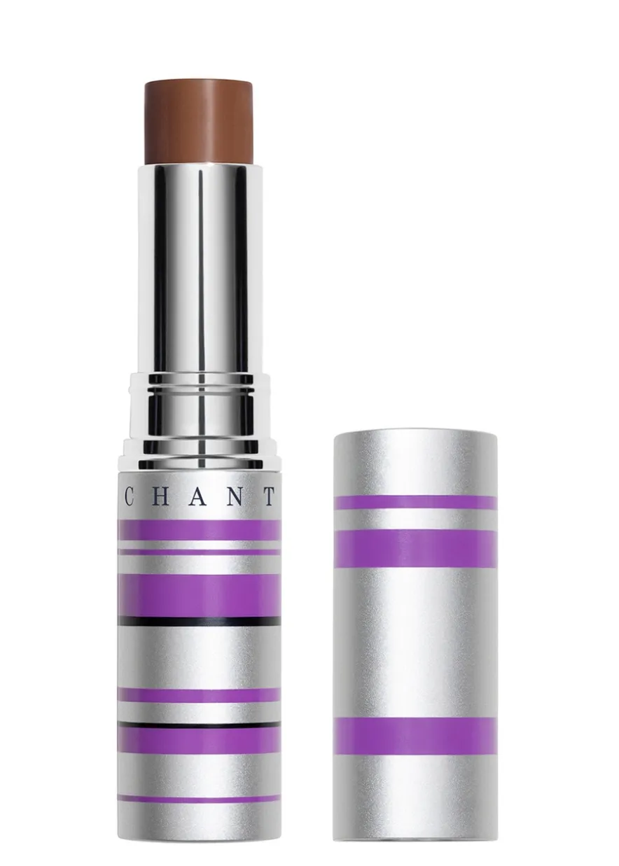 Real Skin+ Eye and Face Stick