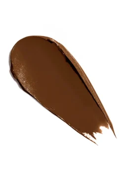 Real Skin+ Eye and Face Stick