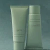 Refining Facial Polisher 100ml