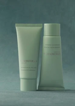 Refining Facial Polisher 100ml