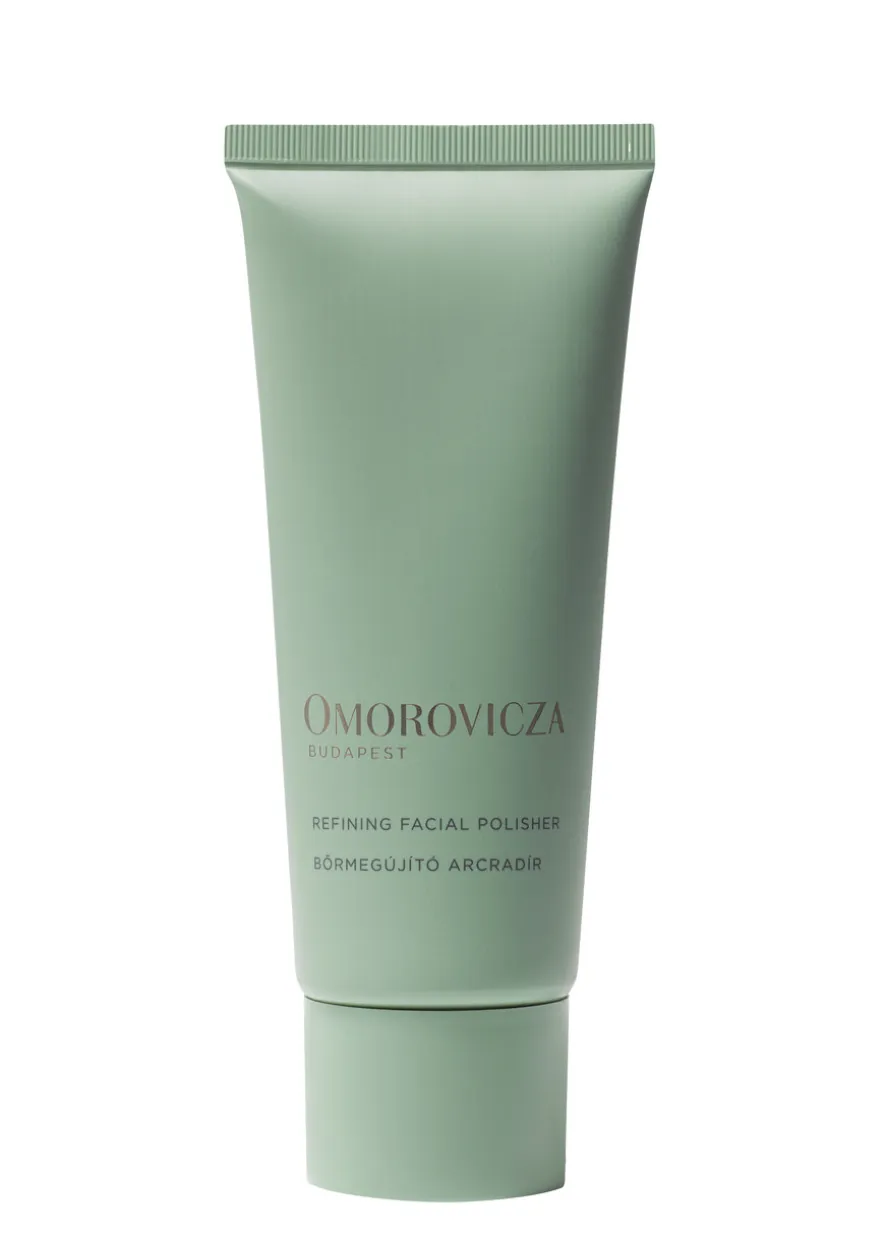 Refining Facial Polisher 100ml