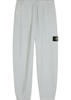 Reflective cotton sweatpants