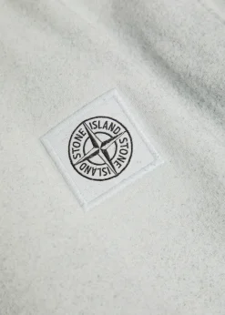 Reflective cotton T-shirt