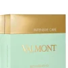 Regenerating Mask Treatment - 5 sheets