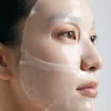 Regenerative 1B-EXO Compound K Mask