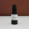 Rejuvenating Miracle Saffron Cleanser