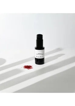Rejuvenating Miracle Saffron Cleanser