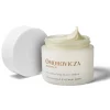 Rejuvenating Night Cream 50ml
