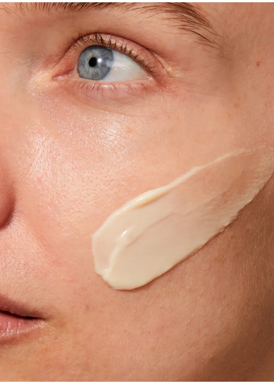 Rejuvenating Night Cream 50ml