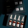 Rejuvenative PDRN-NE Ampoule 5ml x 4