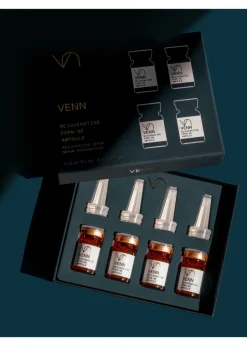 Rejuvenative PDRN-NE Ampoule 5ml x 4